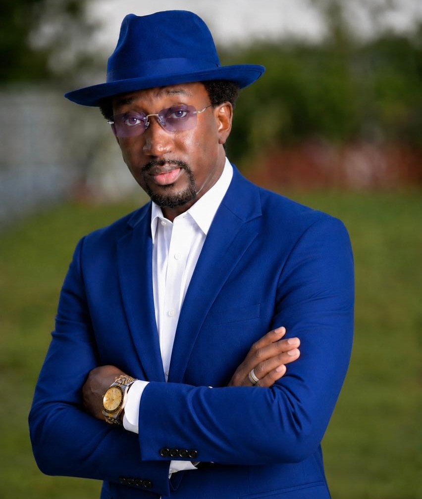 Stevenson Jean P. - Real Estate Agent at ISI INMUEBLES